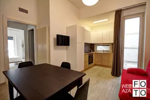 La Perla del Mare di Polignano Apartments - Zimmer
