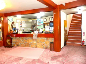 Tenryuso - Reception