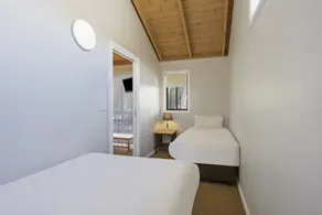 The Great Ocean Road Studios - Room