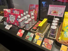 Hiroshima Washington Hotel - Réception
