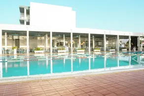 SUNWING SANDY BAY RESORT - Pool