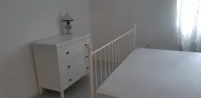 Green Retreat Kuca uz Rijeku za Savrseni Odmor - Chambre