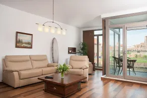 Waterlane by Vivendi Properties - Rum