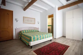 Locanda degli Artisti - Quarto