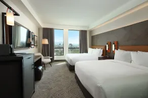 The Glenmark, Glendale, a Tribute Portfolio Hotel - Room