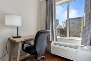 Days Inn by Wyndham Thornton - Chambre