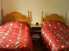Causeway tavern bed & breakfast - Rum
