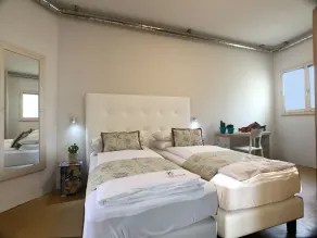 Gozo Windmill Apartments - Rom