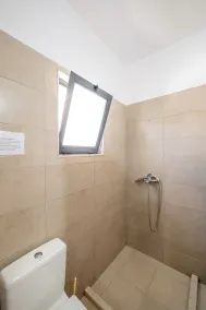 Lazy Roo Hostel Saranda - Bathroom