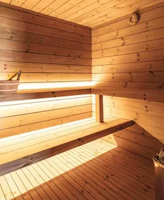 Agriturismo Casale ai Prati - Spa