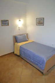 Villa Anni - Rom