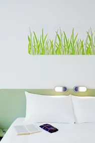 ibis budget Saint Quentin ex Etap Hôtel - Chambre
