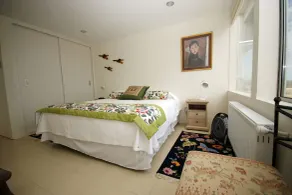 Appelgren House Hotel Boutique - Room