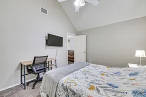 6 Mi to Dtwn! Family Home w/ Pool in Carrollton - Interior