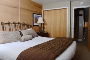 Northstar Resort by Vail Resorts - Camera