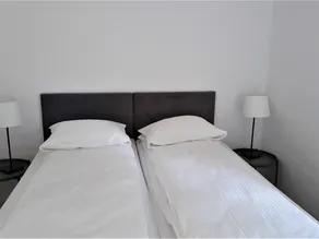 Kaletka - cisza i przyroda Iława - Quarto
