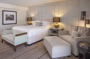 Arizona Biltmore, LXR Hotels & Resorts - Room