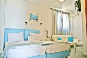 Domna Studios - Rom