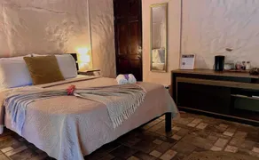 Kikazaru Boutique Hotel - Chambre