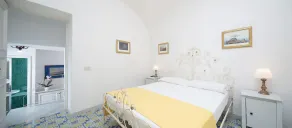Marlin Guest House - Camera