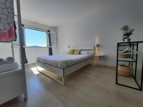 Avanel Boutique Apartments - Chambre