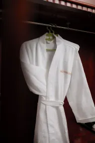 Sao Mai Boutique Hotel - Room