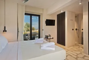Almi Luxury Rooms - Rom