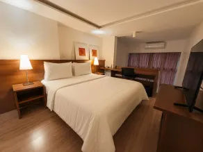 Hotel Habitare - Rom
