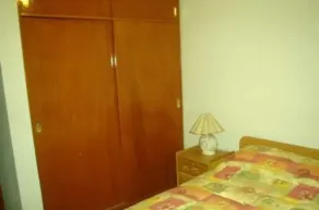 Aparts Downtown Arequipa - Quarto