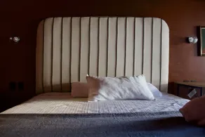 Casa España - Room
