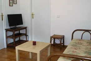 Apartaments Margarita Sabina Pinell - Rum