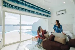 Yuki Suite Kourijima - Camera