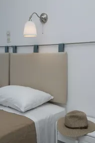 Asimina - Quarto