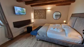 Casa Ossan - Rom