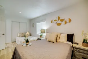 10 Mi to Riverside! Apt Near Ruhs Medical Center - Interiör