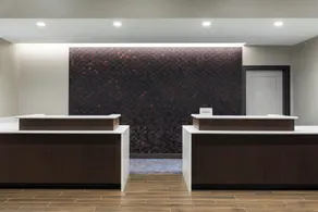 Residence Inn Long Island Garden City - Reception