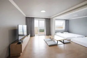 La Vie Dor Hotel and Resort, Trademark Collection by Wyndham - Room