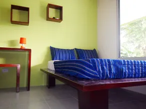 Hotel Colores del Arenal - Zimmer
