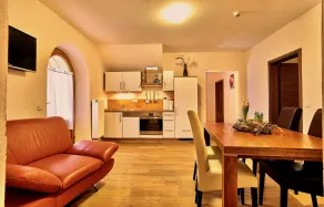 Landgasthof Moser & Restaurant Bootshaus - Quarto
