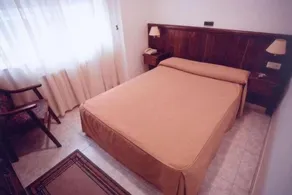 Hostal Linar - Rom