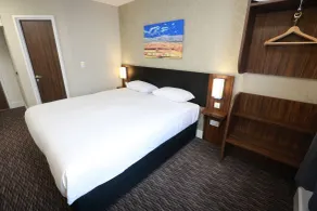 Talardy, St Asaph by Marston’s Inns - Room