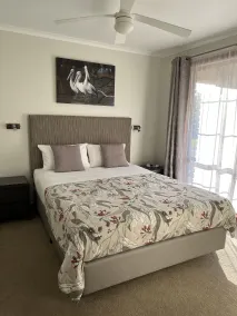 Greenways Holiday Units - Quarto