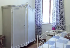 B&B Del Piazzo - Room