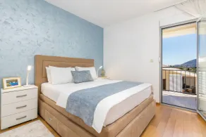 Apart hotel KATUNJANIN - Room