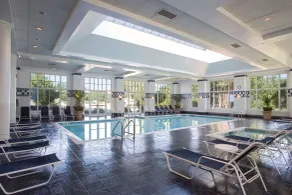 Hyatt Regency Long Island - Piscine