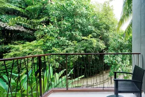 Renaissance Phuket Resort & Spa - Vue de la chambre