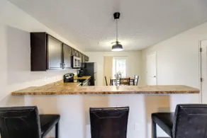 Havelock Home: Private Yard, 2 Mi to Cherry Point! - Innenbereich