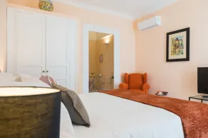 I Mori di Porta Nuova Suite & Terrace - Room
