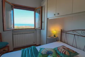 Otranto Aisha vacation home - Værelse