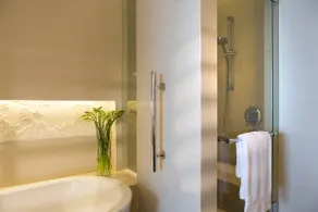 Renaissance Sanya Haitang Bay Resort - Chambre
